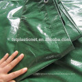 Building & Construction, Agricultural, Home and Garden and External Storage 180gsm Heavy Duty Tarpaulins